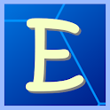 Editivos logo