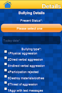 How to download Report a Bully patch 2.0 apk for laptop