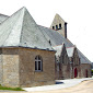 photo de Chapelle Saint Guénolé (Eglise de Beg Meil)