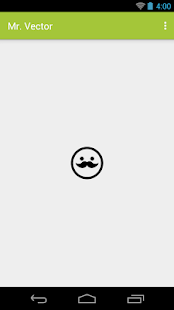 Mr. Vector Demo Screenshots 0