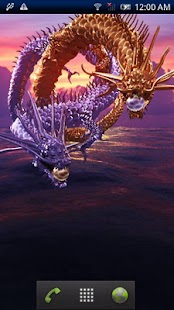 How to install Ryujin Lovers XIII Trial 2.5.0 apk for laptop