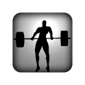 StrengthDiary logo