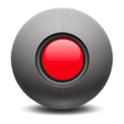 Secret Video Recorder Beta icon