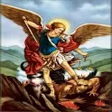 Dirsane Michael icon