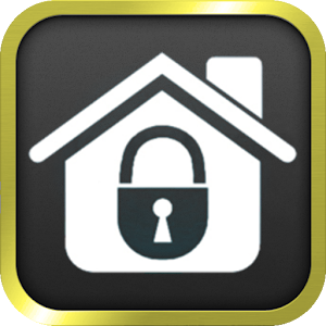 iRemote GSM PRO logo