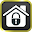 iRemote GSM sms PRO Download on Windows