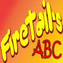 Firetails ABC