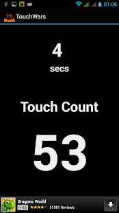 How to get Speed Touch Online patch Free apk for android