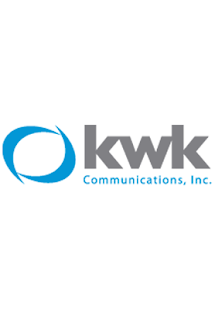 KWK Dialhome Screenshots 0
