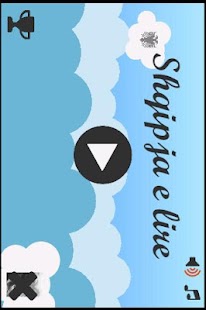 How to mod Shqiponja e lire patch 1 apk for laptop