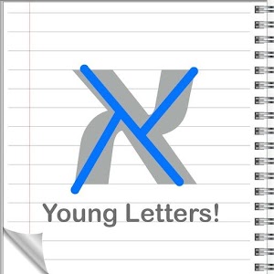 Young Letters Hebrew.apk 1.0.0