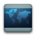 MapsOn: Offline Navigation logo