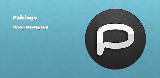 download Palringo Group Messenger 5.8.2 apk