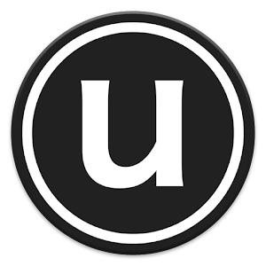 utilitas 1.2.5