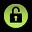 Auto Unlock Download on Windows