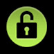 Auto Unlock