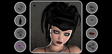 Dark Gothic APK