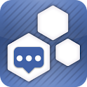 BeejiveIM for Facebook Chat communication apps 