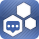 BeejiveIM for Facebook Chat