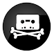 The Pirate Bay Browser icon