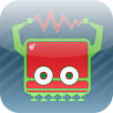 Robotica logo
