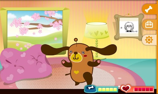 How to mod QPet patch 1.0.0 apk for laptop