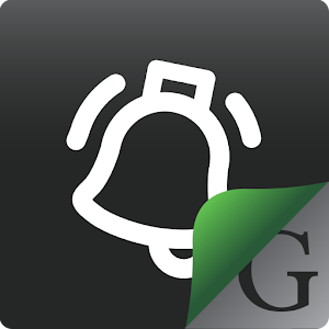 Gallup Mobile Action Alerts 2.0.0