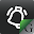Gallup Mobile Action Alerts Download on Windows