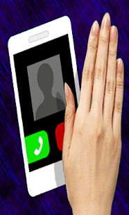 Lastest Automatic Call Receiver APK for PC