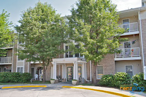 Chateau Development, LLC