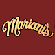 Mariani's Restaurant APK