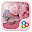 Miss COCO GO Launcher Theme Download on Windows