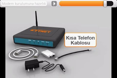 TTNET First aid poster 3