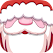 Attack On Santa icon