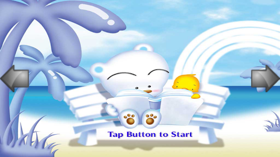 Free Download ABC Learning APK for Android