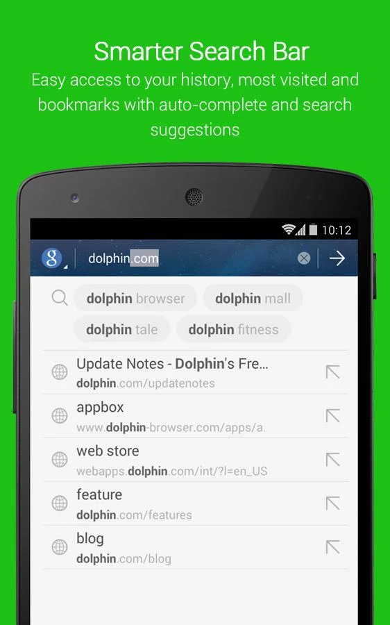 Aplikace Dolphin Browser QDBjrMvikYJQHFNR0S_LDIdZhWGdkP9Dne9c2wdSVdzz1JxCdgg0ZDXy52XyqYzqnkI=h900-rw