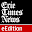 Erie Times-News On The Go Download on Windows