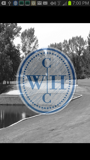 Worthington Hills Country Club