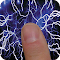 astuce Electric screen simulator jeux
