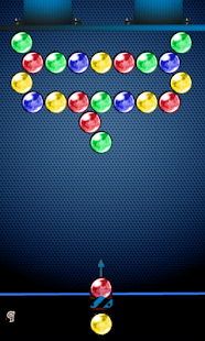 Bubble Totem Apk Free Download