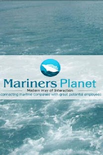 ROR by Mariners Planet full