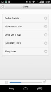 Free Radio Paz FM 89,5 APK for Android