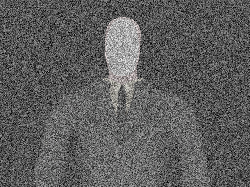 【免費冒險App】Slenderman Full-APP點子