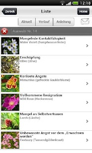 How to install Bachblüten-Finder 1.2.2 unlimited apk for laptop