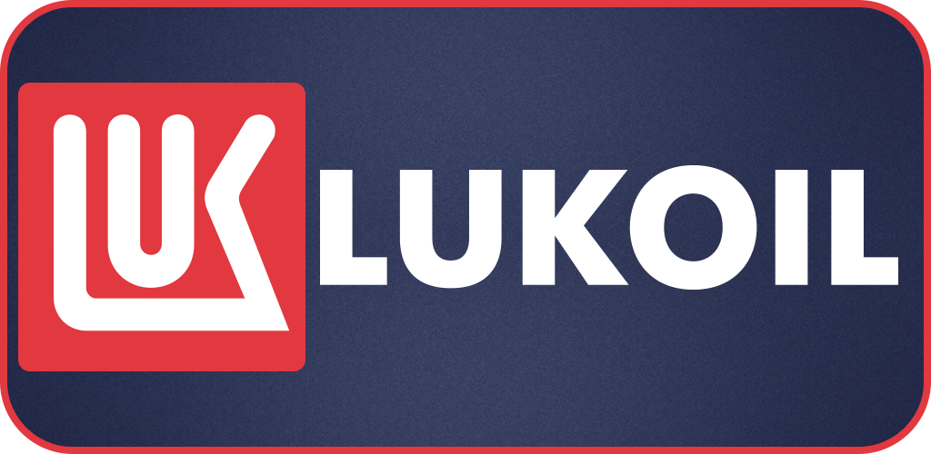 Lukoil hr. Lukoil логотип. Лукойл логотип чб. Эмблема Лукойл энергосети. Лого Lukoil Mid-East Limited.