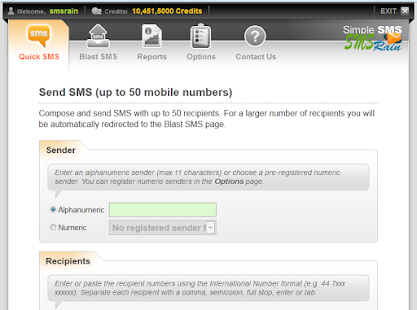 How to install Bulk SMS-SMS Rain patch 15011013 apk for android