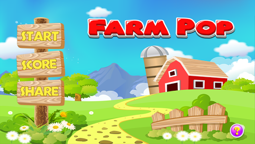 Farm Pop