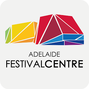 Adelaide Festival Centre 1.2 Icon