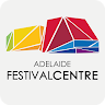 Adelaide Festival Centre Application icon