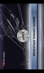 How to download TracerJet patch 1.1.0 apk for laptop
